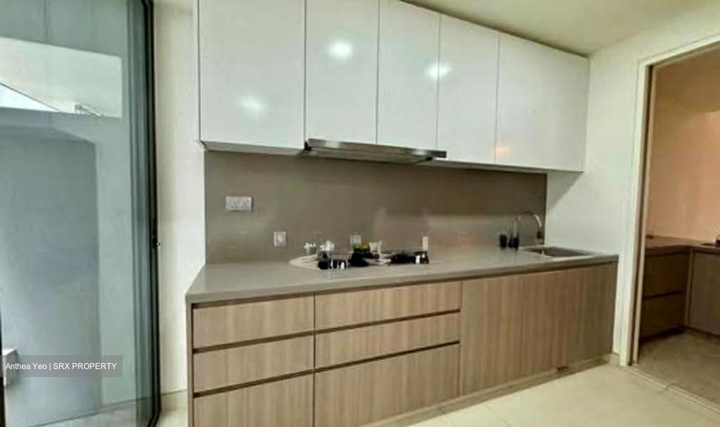 Nim Collection (D28), Terrace #628386981